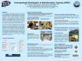 Undergraduate Participation in Bioinformatics Training (UPBiT) Ming-Ying Leung,1,2 Stephen B. Aley,2,3 Vladik Kreinovich,2,4 and Elizabeth Walsh2,3 1Department of Mathematical Sciences, 2Bioinformatics Program, 3Department of Biological Sciences, and PowerPoint PPT Presentation