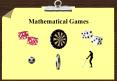 Mathematical%20Games PowerPoint PPT Presentation