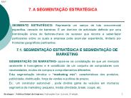 Diapositivo 1