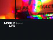 MOBILE LIFE