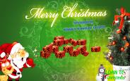 XMas Payday Loans from LoantoChristmas