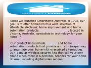 surveillance cameras systems
