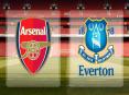 Arsenal v Everton Match Tickets PowerPoint PPT Presentation