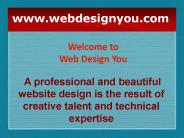 Web Design Long Island