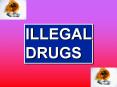 ILLEGAL PowerPoint PPT Presentation