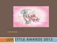 Pakistani Entertainment News