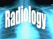 Radiology