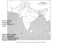 Indus River, Ganges River, Himalayas, Deccan Plateau, Bay of Bengal, Arabian Sea PowerPoint PPT Presentation
