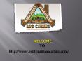 Branson Mo Cabin Rentals Missouri PowerPoint PPT Presentation