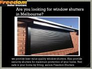 Window-Shutters-in-Melbourne