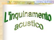 Presentazione di PowerPoint