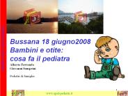 Presentazione%20di%20PowerPoint