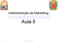 Administra PowerPoint PPT Presentation
