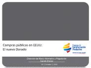 Diapositiva 1