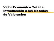 Valor Econ