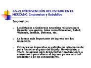 2.5.2) INTERVENCI