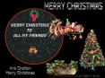 MERRY CHRISTMAS.pps PowerPoint PPT Presentation
