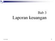 Bab 3
