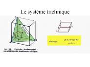 Le syst