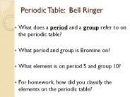 Periodic%20Table:%20Bell%20Ringer