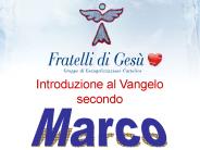 Introduzione al Vangelo secondo