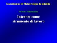 Presentazione di PowerPoint