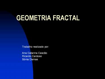 GEOMETRIA%20FRACTAL