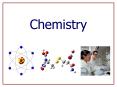 Chemistry PowerPoint PPT Presentation