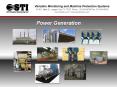 Power Generation PowerPoint PPT Presentation