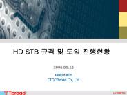 HD STB ?? ? ?? ????