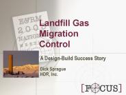 A Design-Build Success Story