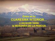 Monasterio de Veruela