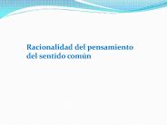 Diapositiva 1
