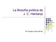 La filosof