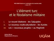 L'