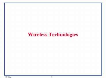 presentation player overlay