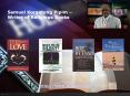 Religious Books Written: Samuel Koranteng Pipim PowerPoint PPT Presentation