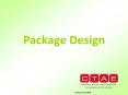 Package Design PowerPoint PPT Presentation