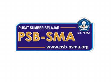 Screenshot_Benda Hitam