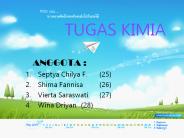 ANGGOTA :