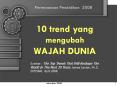 Perencanaan Pendidikan 2008 PowerPoint PPT Presentation