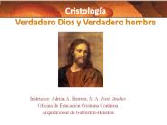 Cristolog