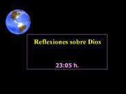 Diapositiva 1