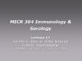 Janeway's Immunology PowerPoint PPT Presentation