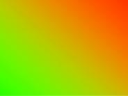 Wireless Communications: System Design