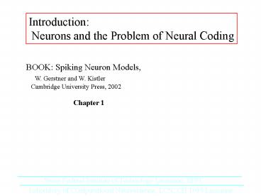 Aucun titre de diapositive