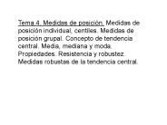 Diapositiva 1