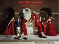 Valentino Garavani PowerPoint PPT Presentation