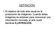 DEFINICI
