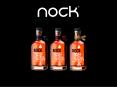 Whisky Nock el primer multinivel de whisky en el mundo PowerPoint PPT Presentation